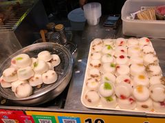 -东门小吃街