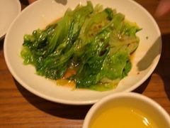 -鸽味轩·粤菜小馆(高楼门总店)