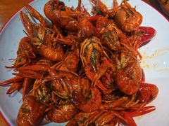 -陈家婆的菜(梅溪湖店)