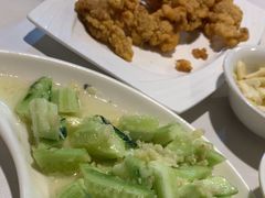 -颜氏双江清水鱼一养身火锅(磁器口店)