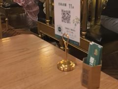 -新白鹿餐厅(银泰西湖文化广场店)