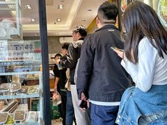 -传闻来紫菜包饭·打糕(西塔韩百店)