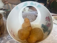 -南园酒家(前进路店)