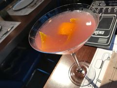 -维吾尔餐厅(宜山路店)