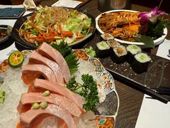 -枫伝料理居酒屋