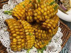 -漫天香·小龙虾餐厅(夏湾店)