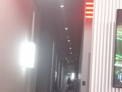 -bb boom运动闯关密室·聚会团建·家庭亲子(龙湖西溪天街店)