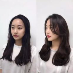 点击看大图 -泽璞堂美发沙龙