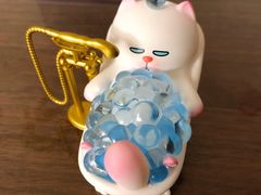 -泡泡玛特POPMART(合生汇店)