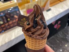 -GODIVA(王府井apm店)