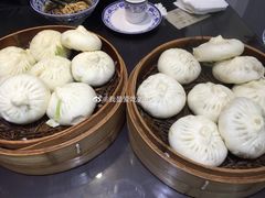 -九炉分座(个园店)