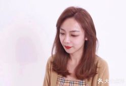 点击看大图 -藤野造型