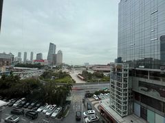 -金苑海鲜酒家(来魅力店)