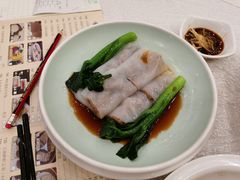 -龙的酒楼·手工早茶·顺德菜(近良路店)