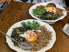 -CowCow其其·牛杂咖啡公司(六运店)