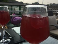 -EATALIA意塔利意式餐厅(鼓楼店)