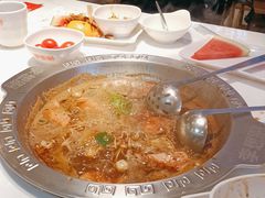 -李想大虾(吾悦广场店)