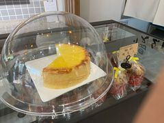 -HAVE A ROOM·有间质果(总店)
