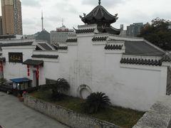 -文昌阁