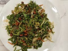 -老苏扬饭店