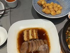 -奕景海鲜酒家· 大连海鲜(星海广场店)