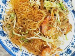 -旭璟酒家·传统粤菜·湘菜(逸景路店)