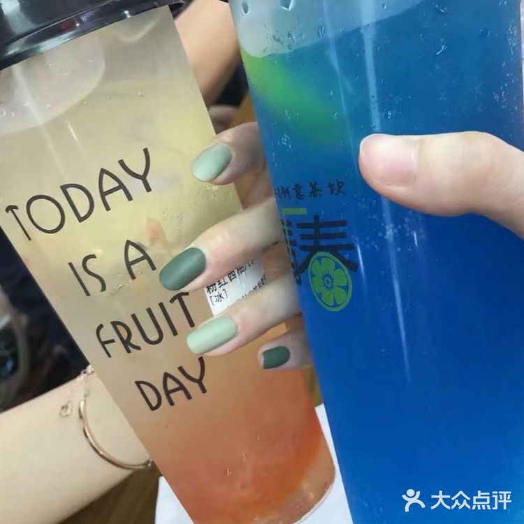 想要带回家的小可爱们！[鬼脸]