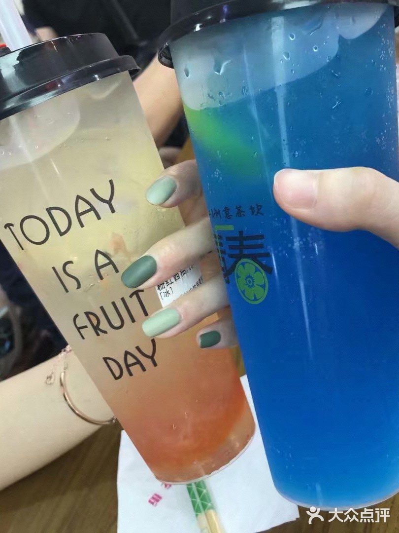 想要带回家的小可爱们！[鬼脸]