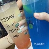 想要带回家的小可爱们！[鬼脸]