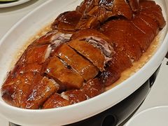 -九妙坊(牡丹园店)