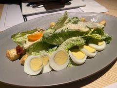 -拾号牛扒(海雅缤纷城店)