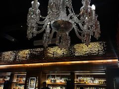 -THE OLD HOUSE酒吧