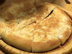 新疆香囊-天山传奇新疆菜(SKLP店)