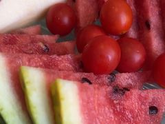 -九头鸟酒家(东高地店)