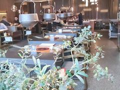 -盡膳口福跷脚牛肉火锅(北美新天地店)