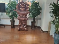 -君申律师事务所