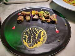 -辛香汇·现炒川菜(淮海路百盛店)