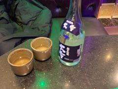 -麦度量贩式KTV(中联广场店)