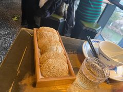 -炉鱼(萧山万象汇店)
