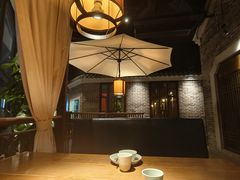 -北方家宴(番禺永旺店)