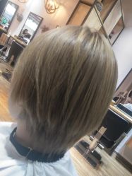 -曼都发型·臻选