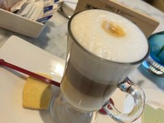 -北京朝阳悠唐皇冠假日酒店