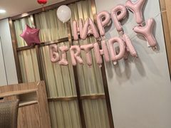 -永記粤菜·五指毛桃花雕鸡煲(九亭店)