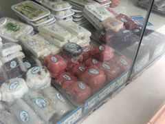 -江南春(中山中路店)