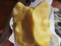 -绿地昌吉名邸新里米兰公寓