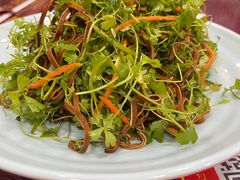 -老边饺子馆(中街店)