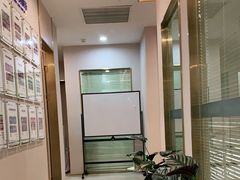 -启辰口腔(南坪店)