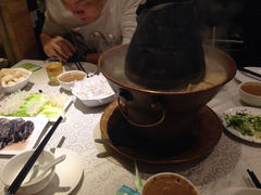 iphone_upload_pic-东来顺饭庄(apm总店)