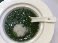 -松云泽