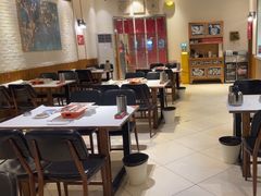-白氏兄弟烧烤(富康路总店)
